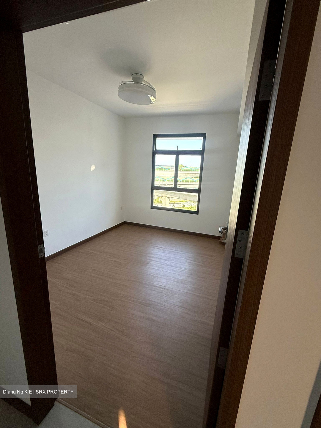 Blk 244A Garden Bloom @ Tengah (Tengah), HDB 4 Rooms #530122291